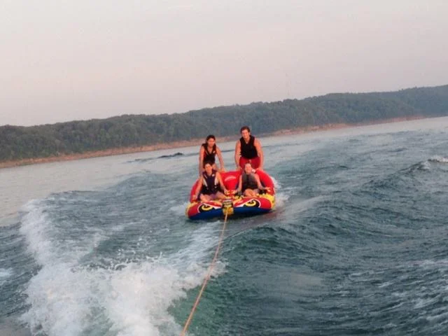 2013 summer in Ohio and Lake Cumberland 171.JPG