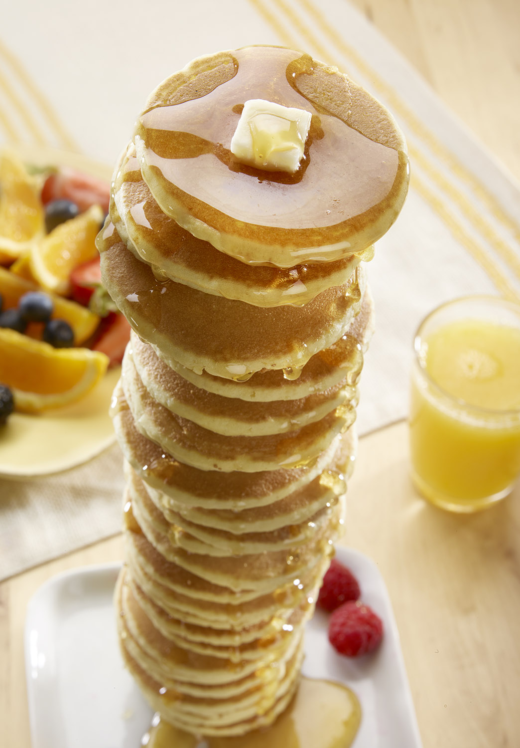 Tower of Pancakes 1.jpg