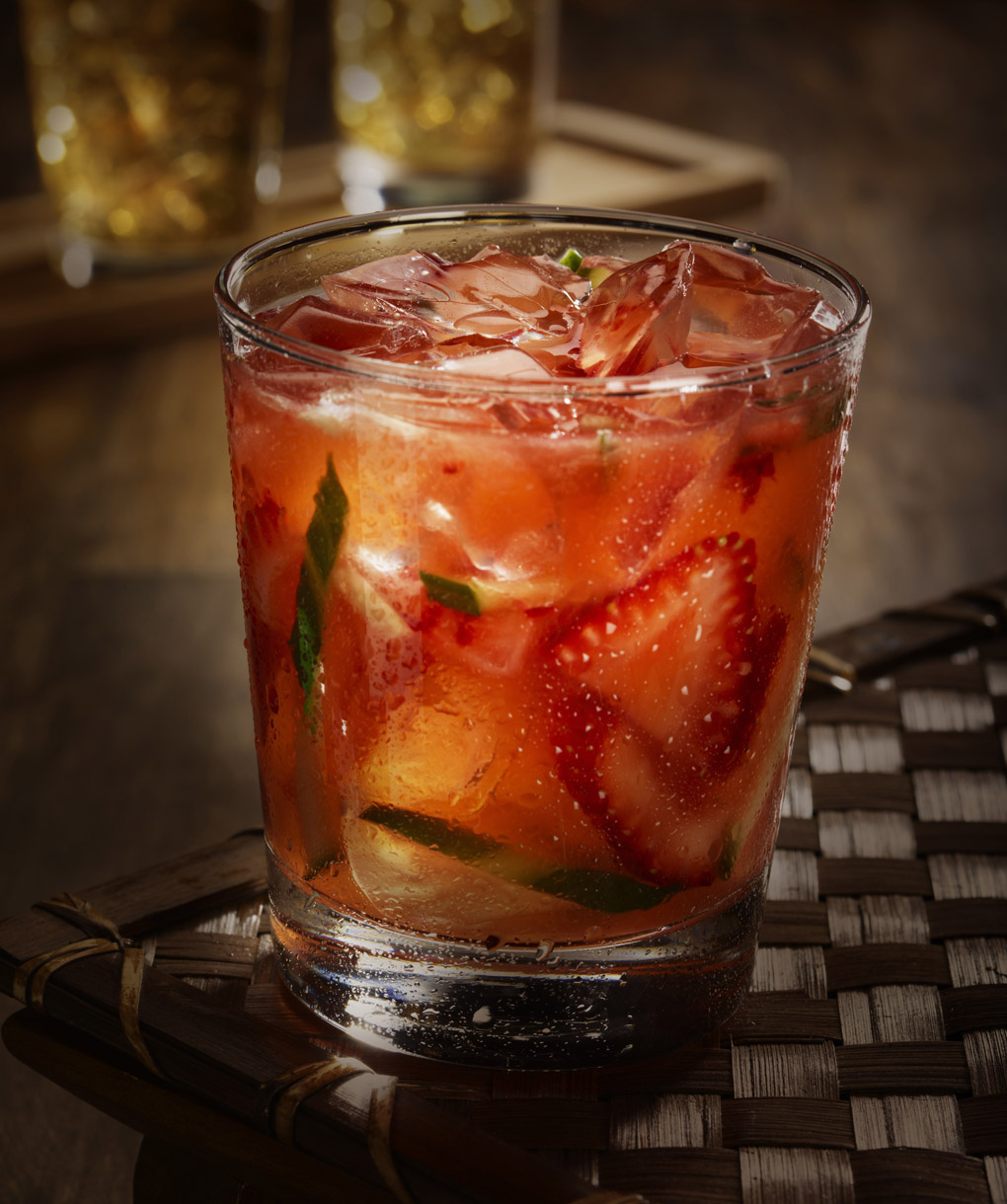 Strawberry Cuccumber Limeade.jpg