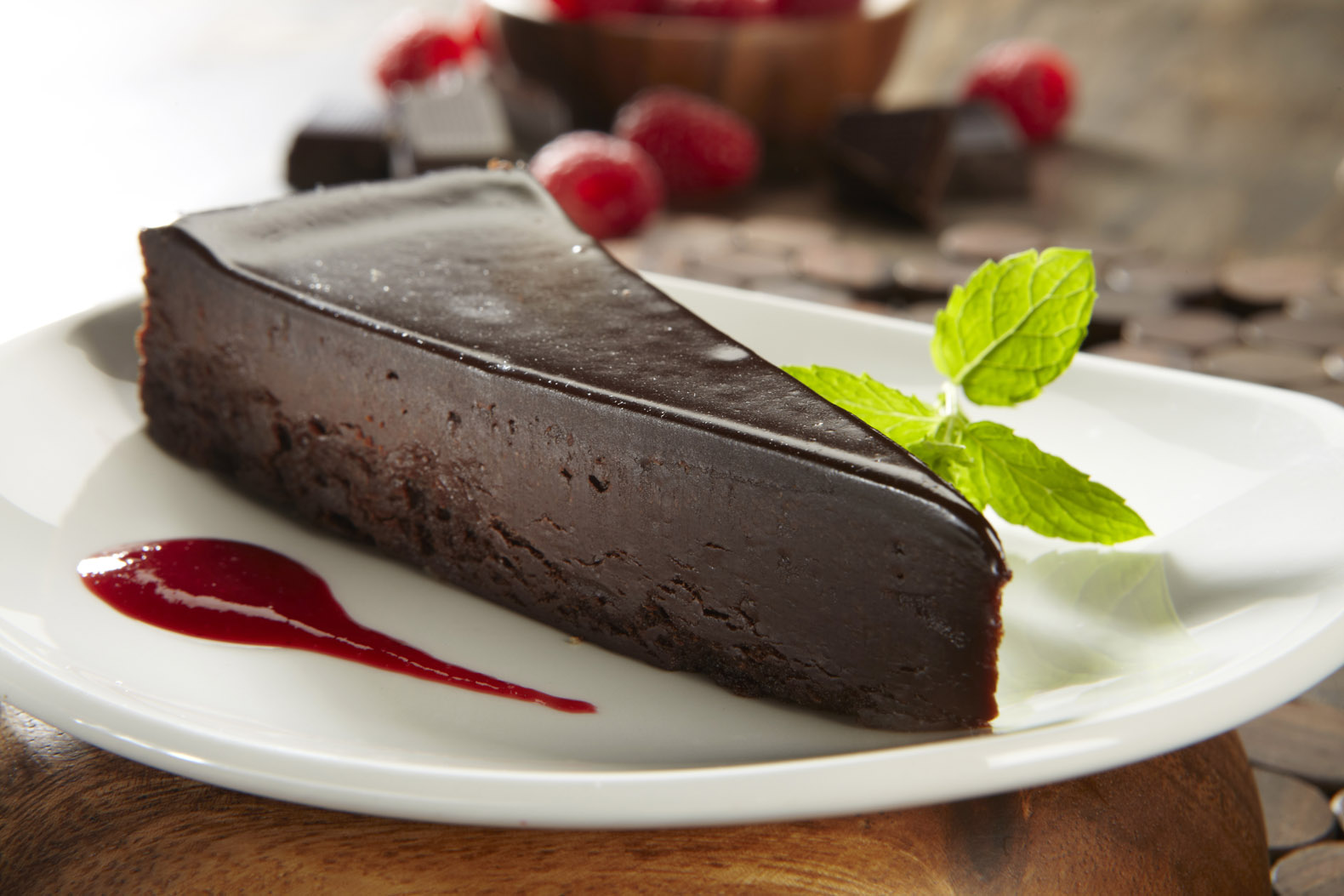 Flourless Chocolate Torte 2.jpg