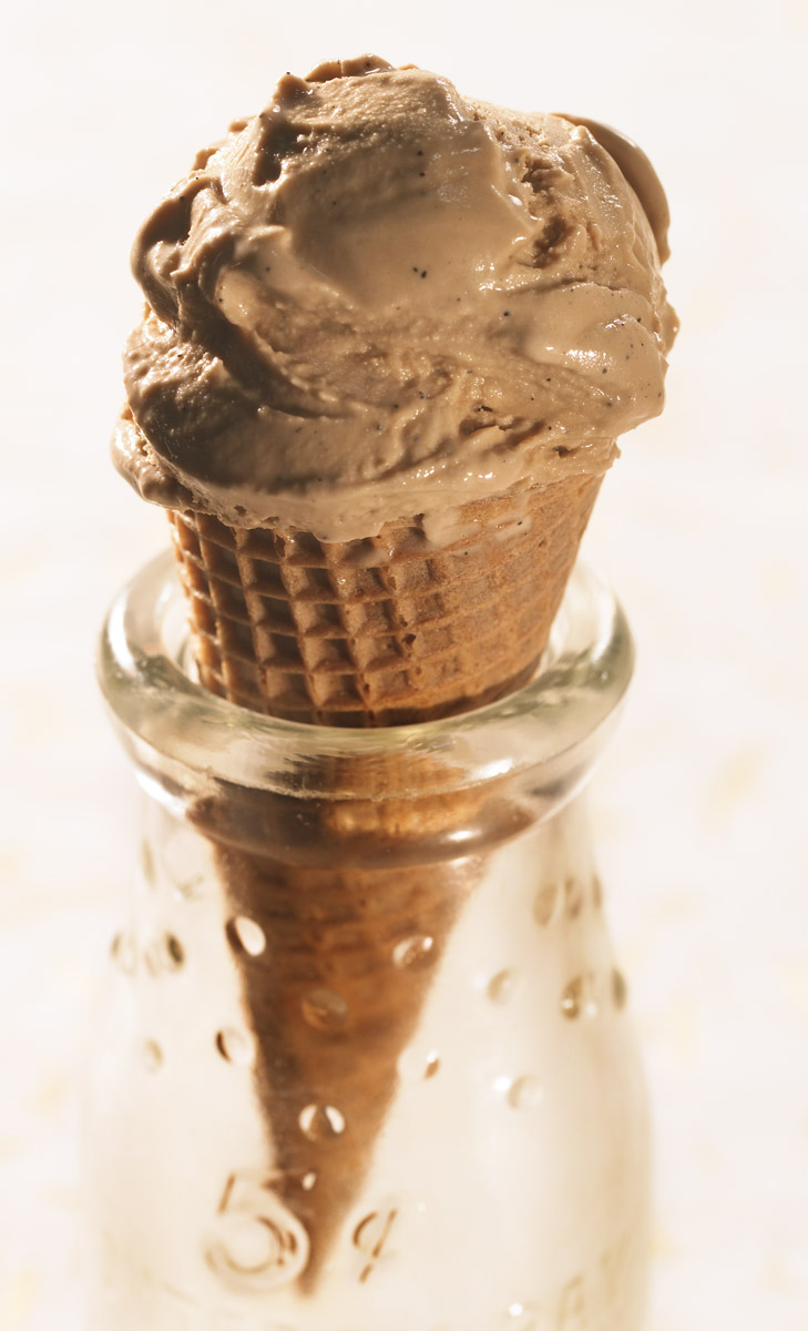 Ice Cream Cone.jpg