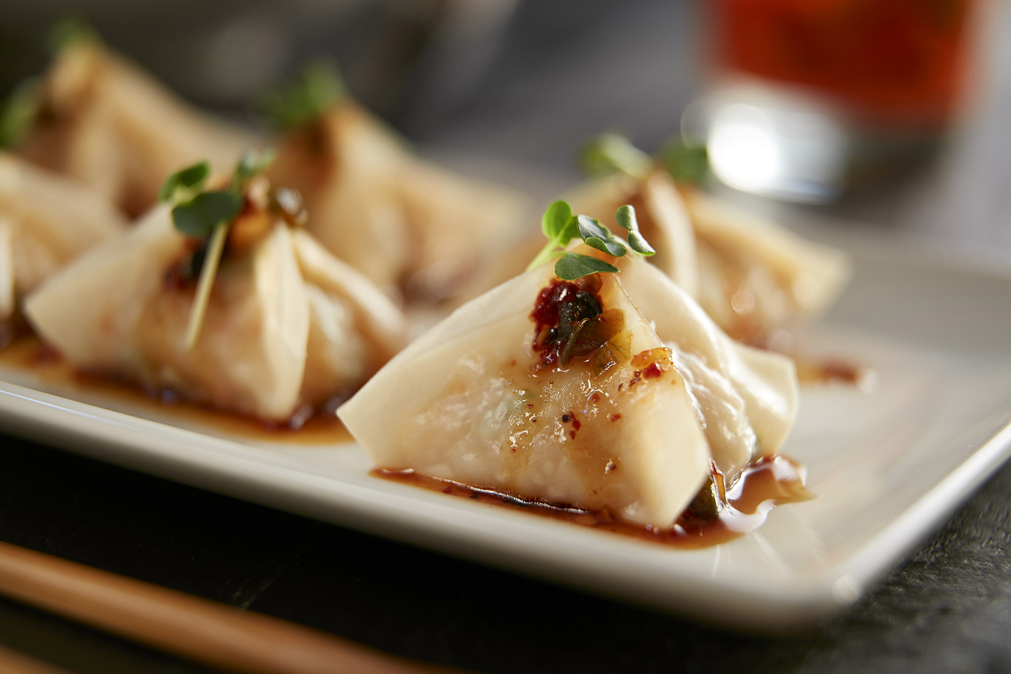 Shrimp Dumplings Craveable.jpg