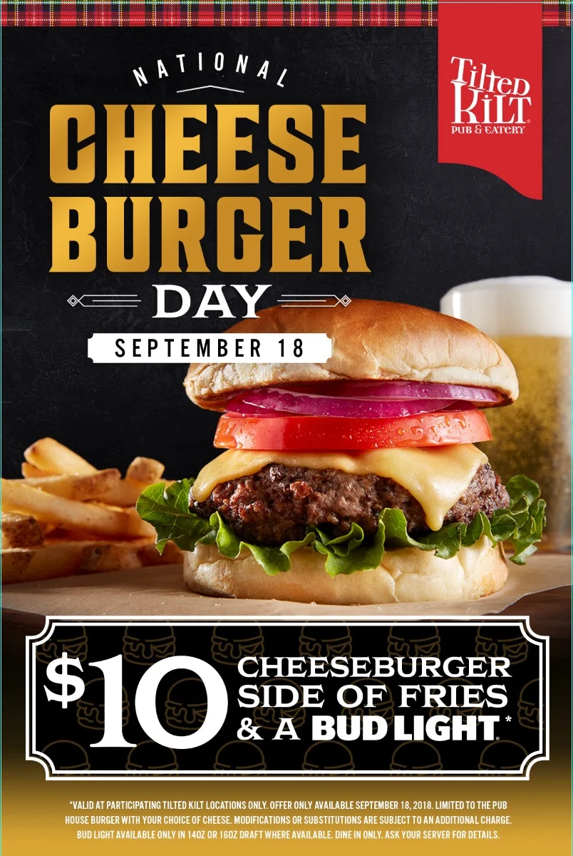 Messages Image(926754616).JPEG