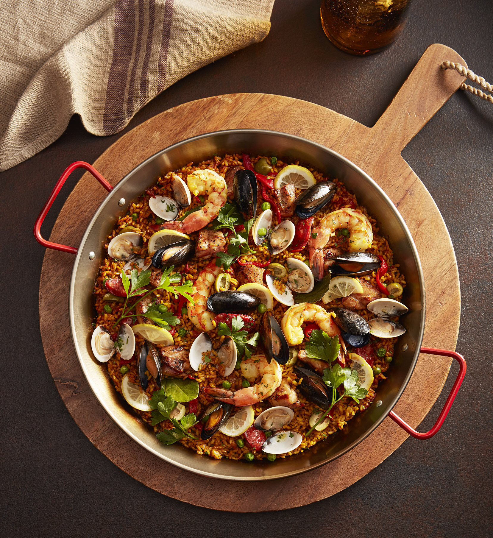 Paella Mixta V2.jpg