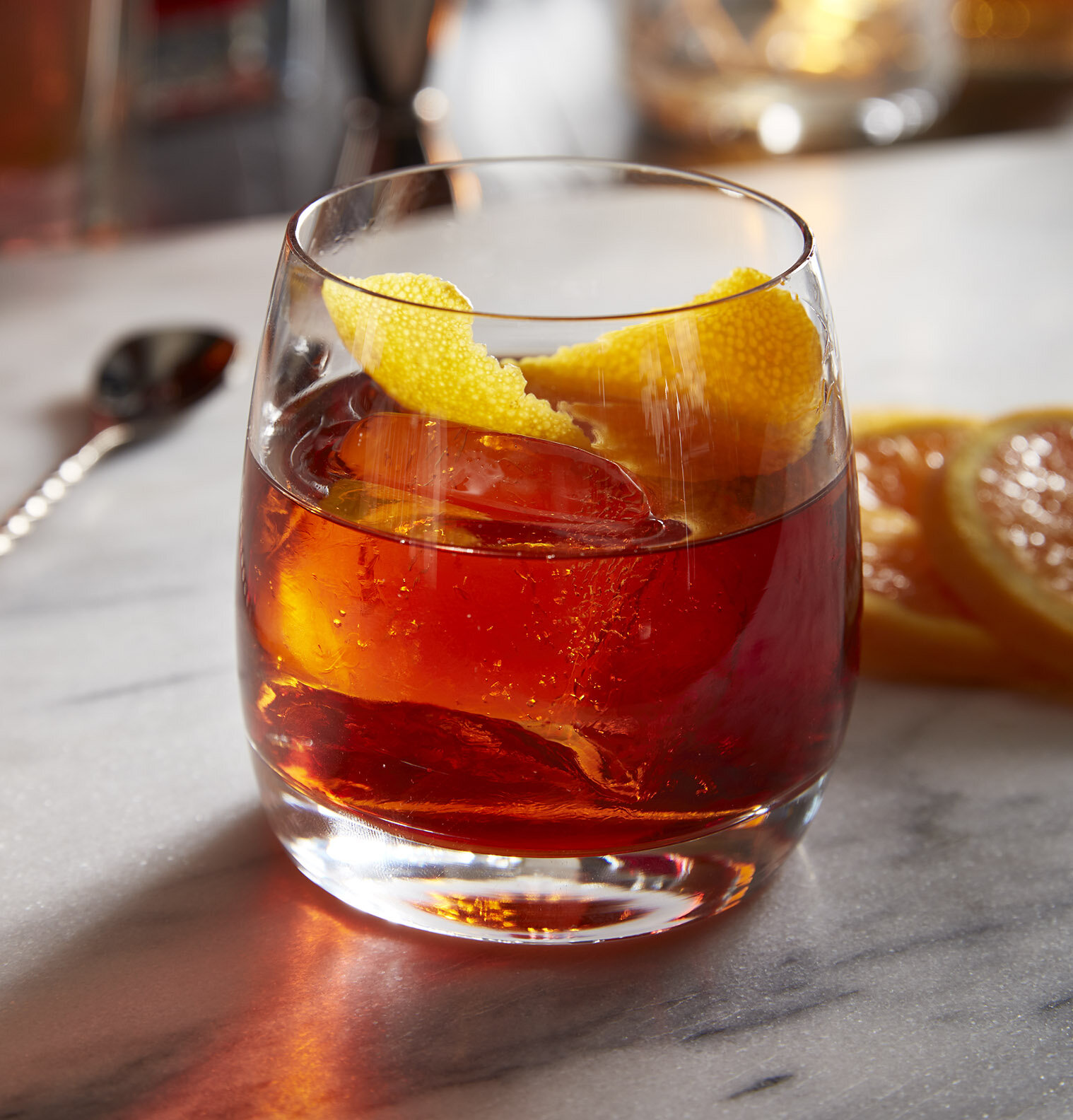 Count Negroni V1.jpg