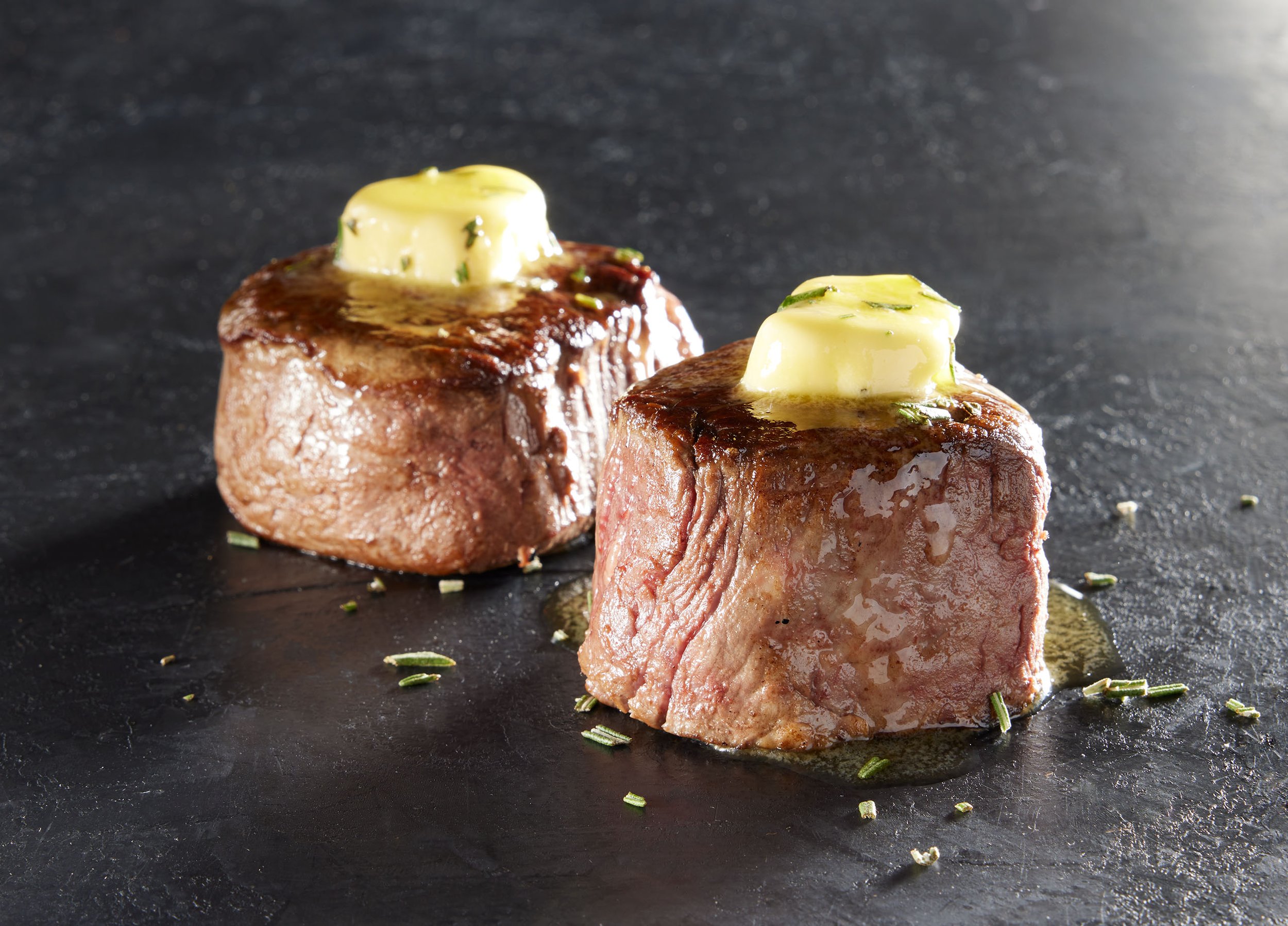 AJ_0124_BEEF_TENDERLOIN_ALT.jpg