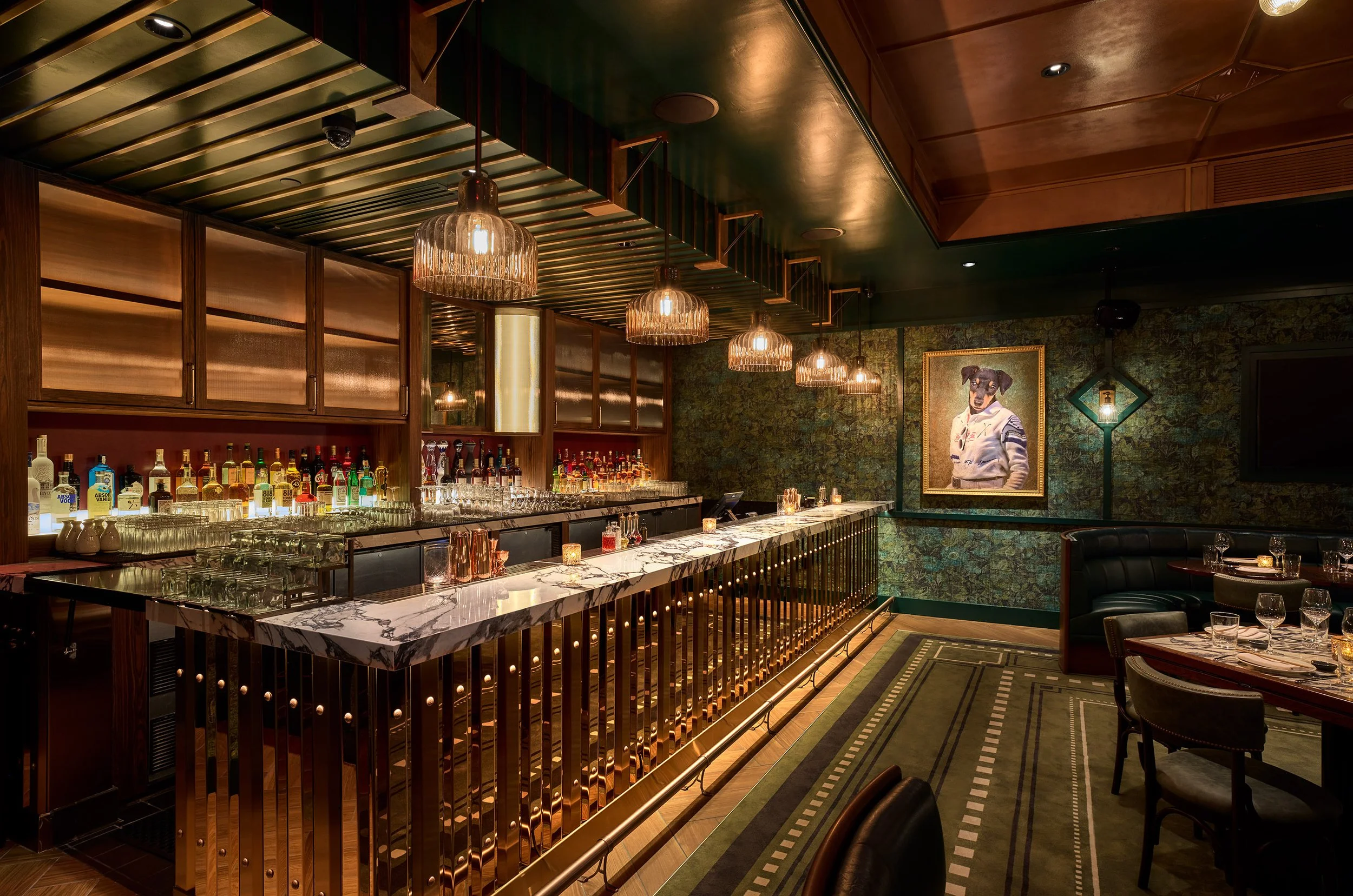 Angled Detail of Emeral Bar_Shot 14.jpg