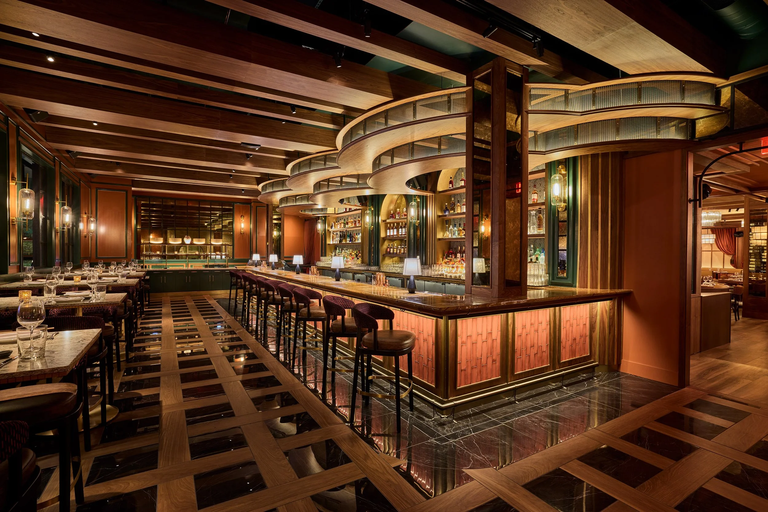 Angled Overview of Bar_Shot 5.jpg