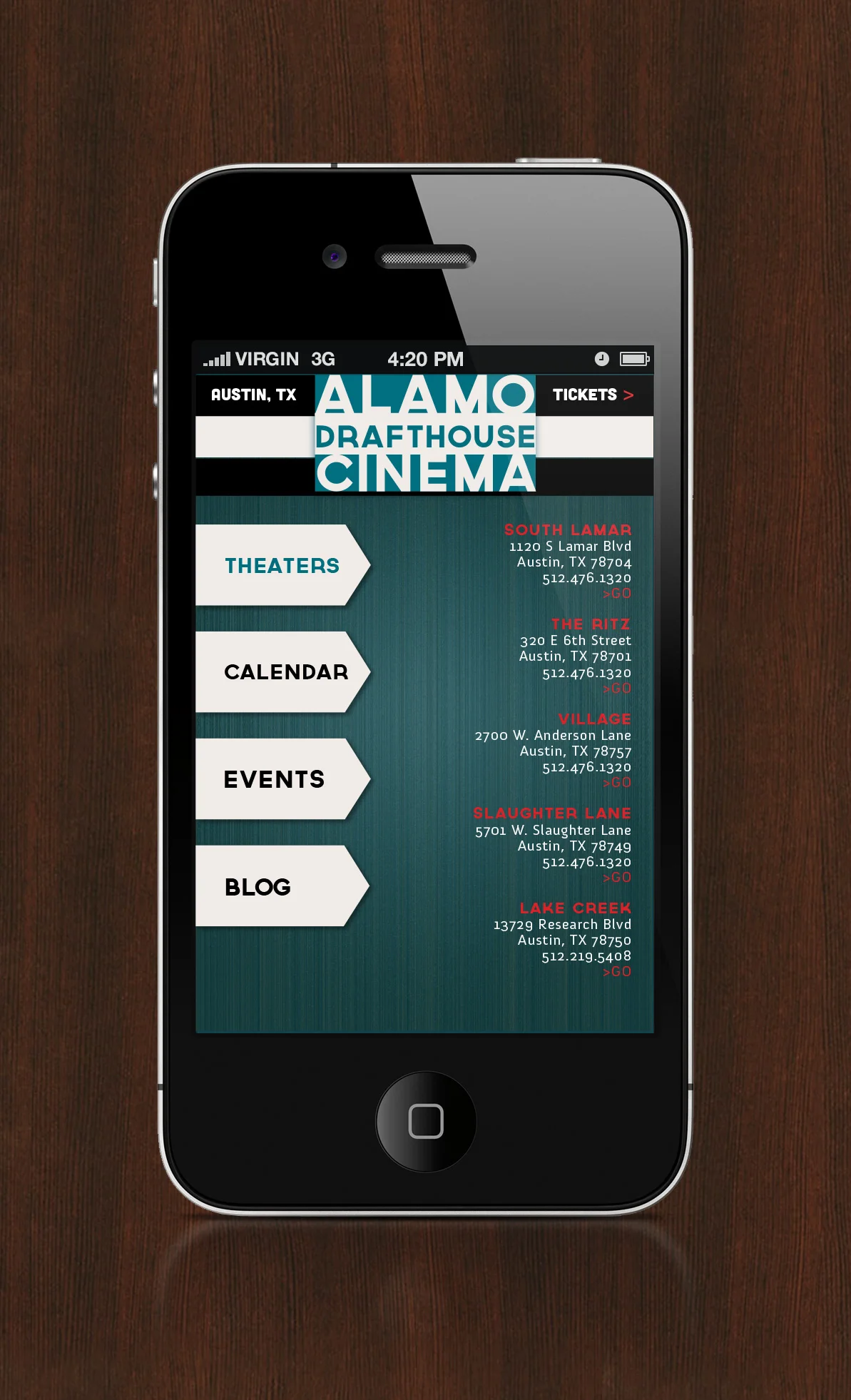 Alamo_iphone_Mockup_WEB.jpg