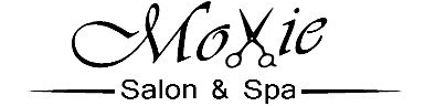 Portage Hair Salon and Spa - Moxie Salon & Spa