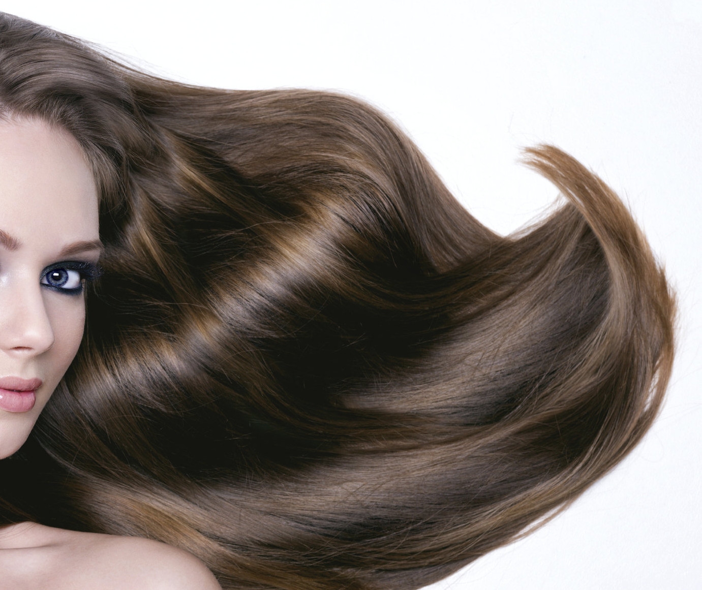 brunette flow.jpg