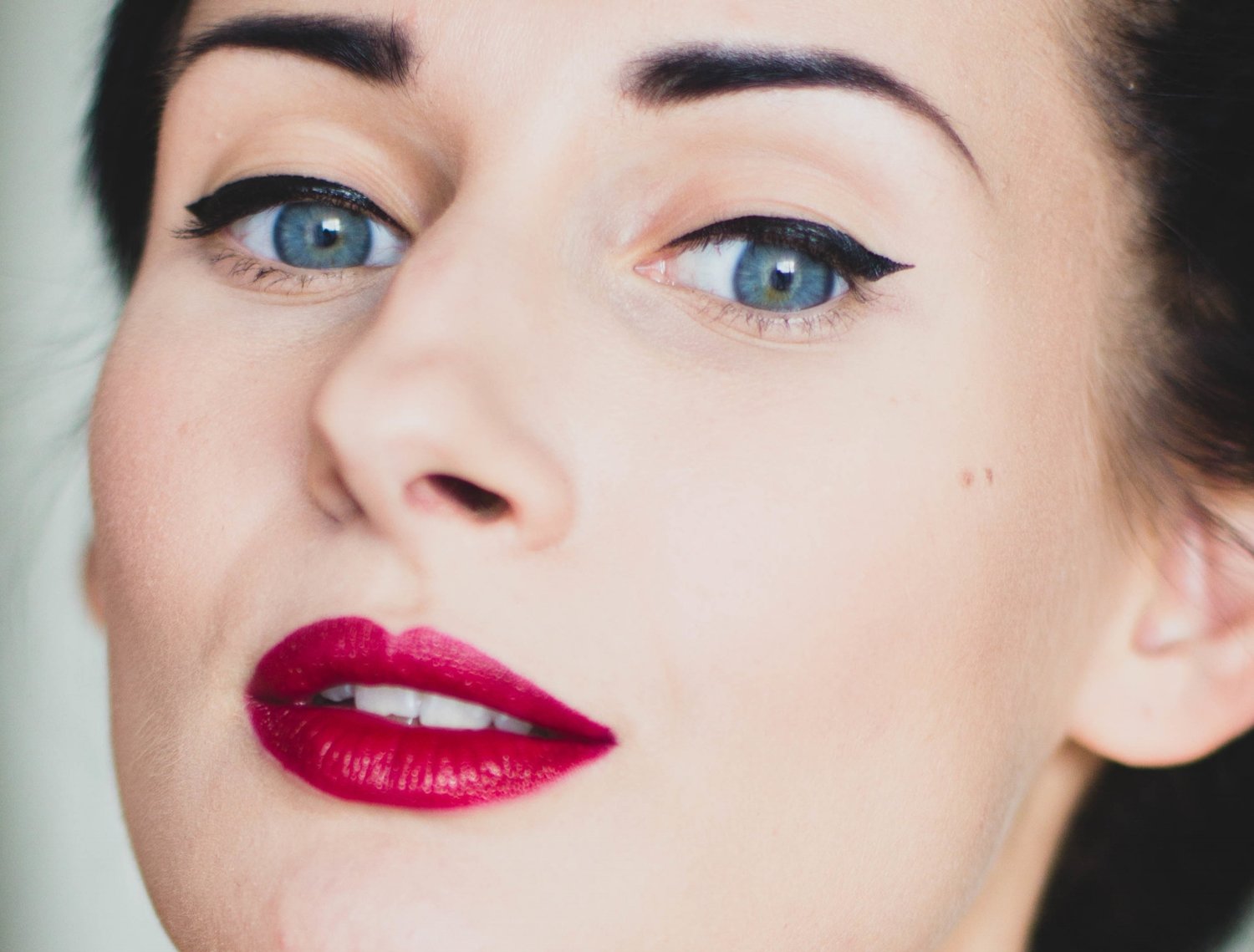 Permanent Make Up Portage Hair Salon - Moxie Makeup Permanent Make Up Portage Hair Salon - Moxie Makeup