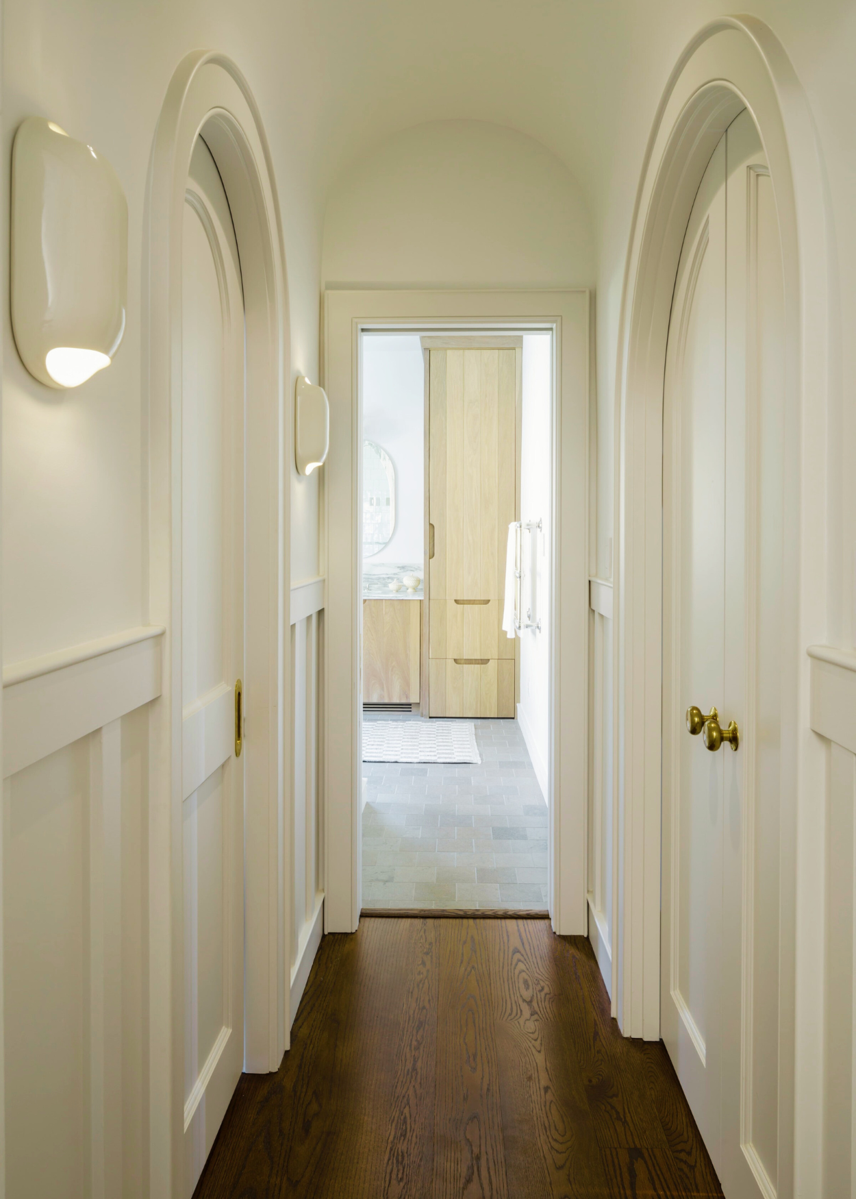 Your Vision. Our Expertise.