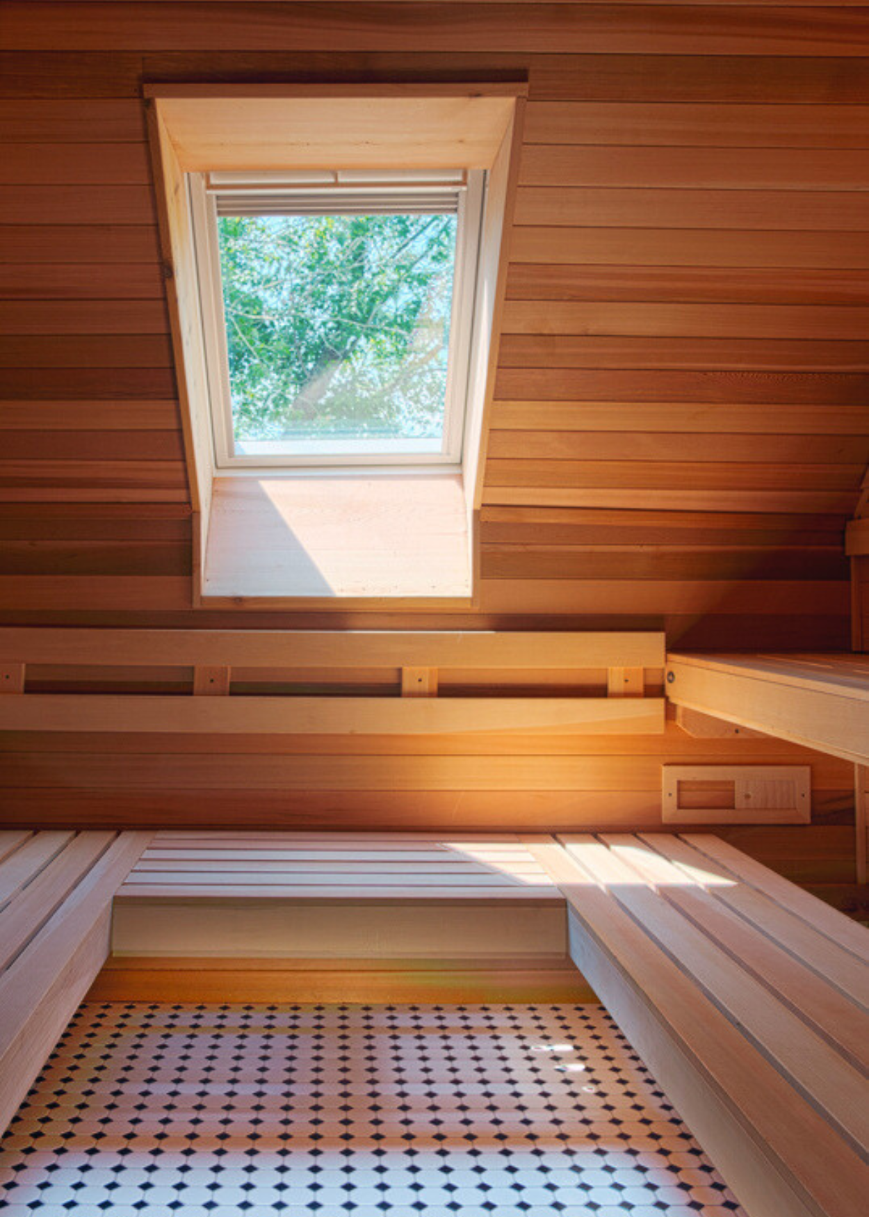 Luxury Home Transformations