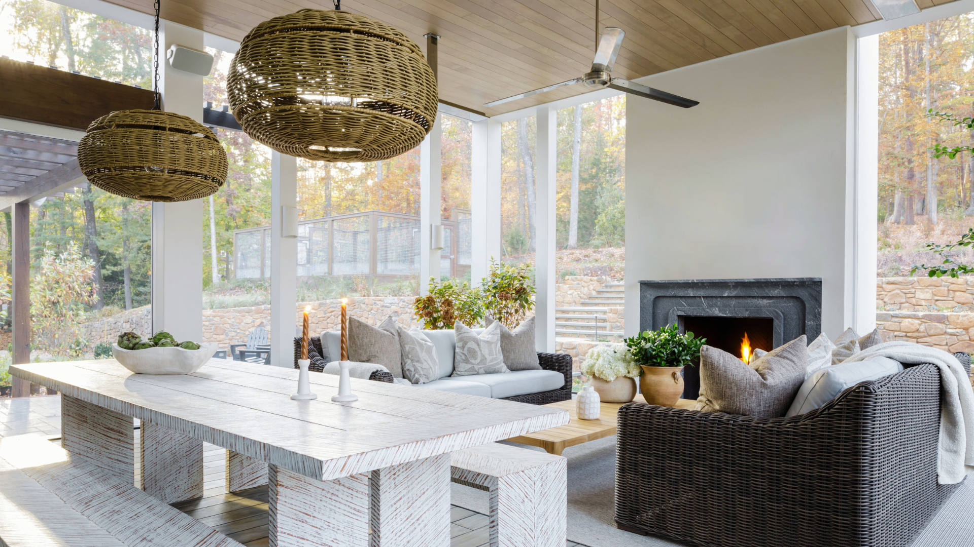 Build with Halcyon Contracting Charlottesville VA.png