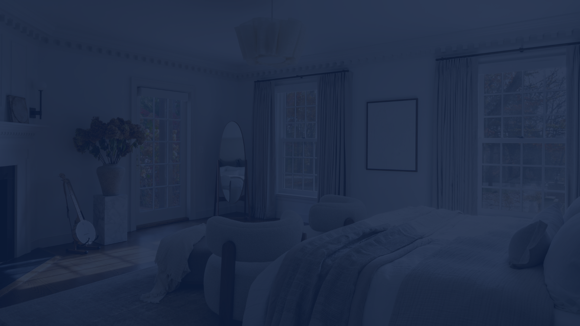 HALCYON BUILDERS CHARLOTTESVILLE.png