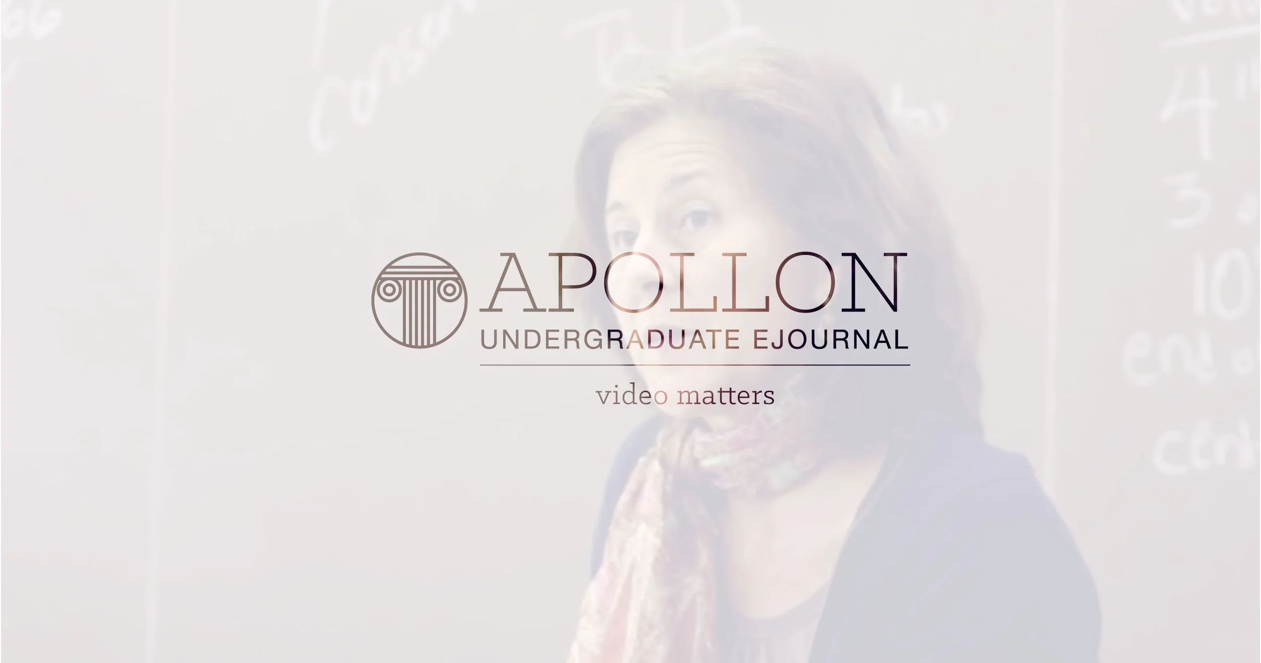 Julia Brennan on AVM