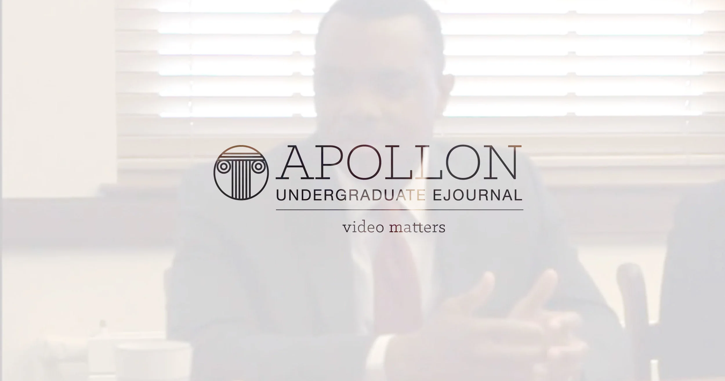 John Yearwood on AVM