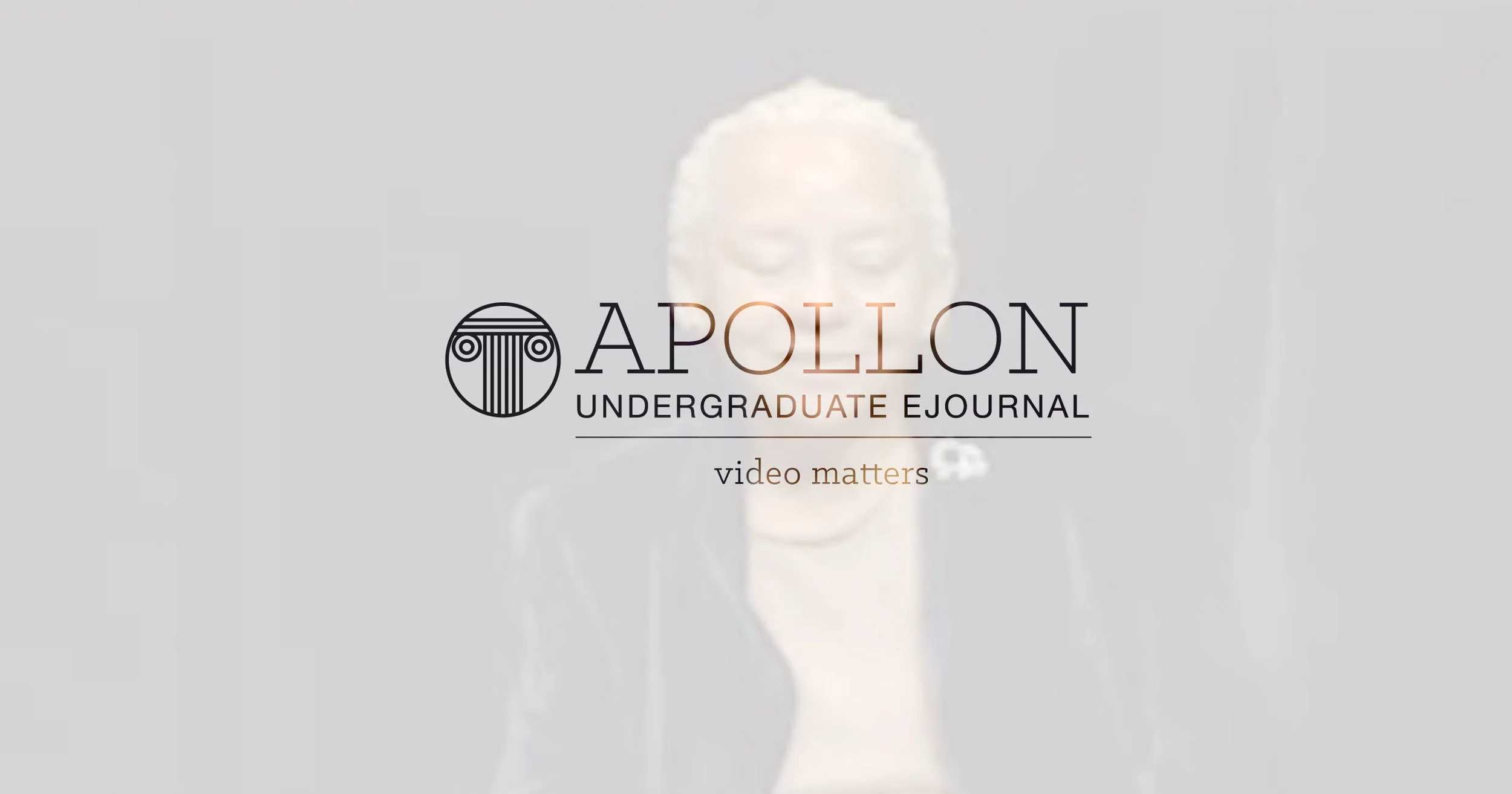 Nikki Giovanni on AVM