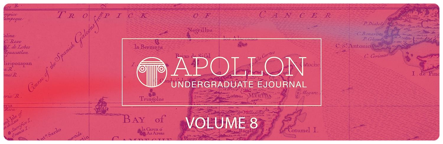 apollon-header_Volume8.jpg