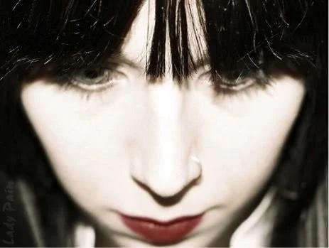 The Taboos of Family Romances: In Search of the Distorted Feminine Image