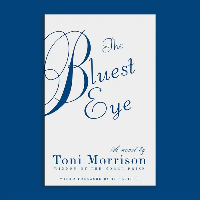 Pretty Women, Ugly Exchanges:  Beauty, Power, and Rage in Toni Morrison’s The Bluest Eye