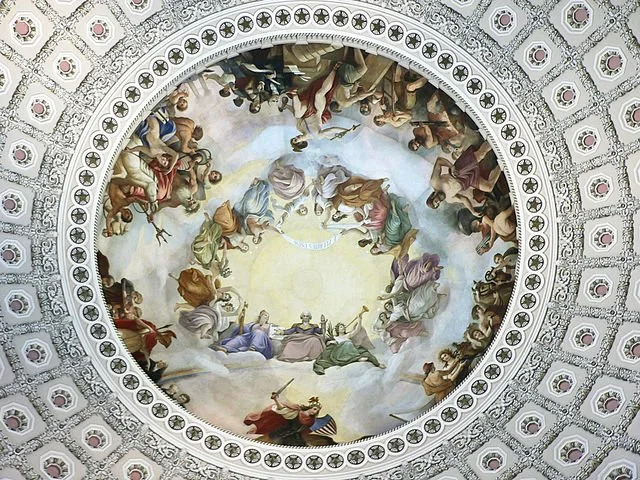 A Case Against Constitutional Interpretation: Expanding Upon Sontagian Theory
