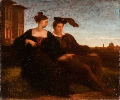 “A Jew’s Daughter”: Metaphorical Bilingualism and the Tragedy of Religious Assimilation in The Merchant of Venice