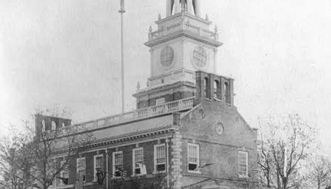 A Matter of Public Opinion: How The Jamestown Exposition Built Naval Station Norfolk 