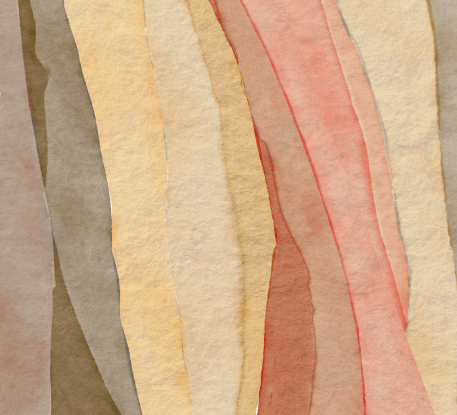 Screenshot 2026-04-29 at 5.51.07 PM.png