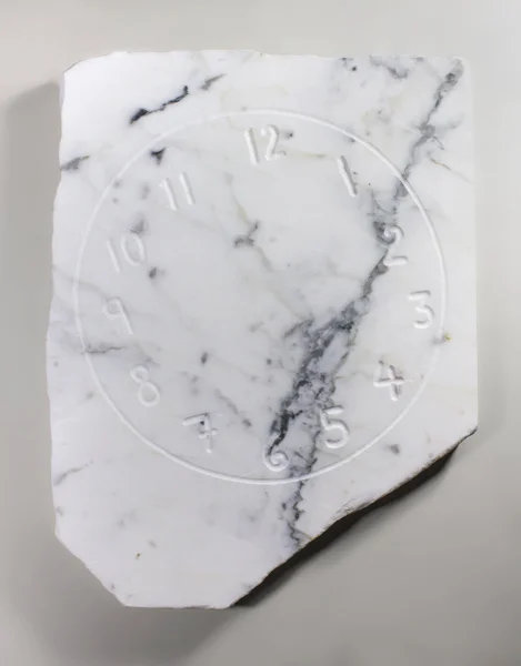marble_clock_600.jpg