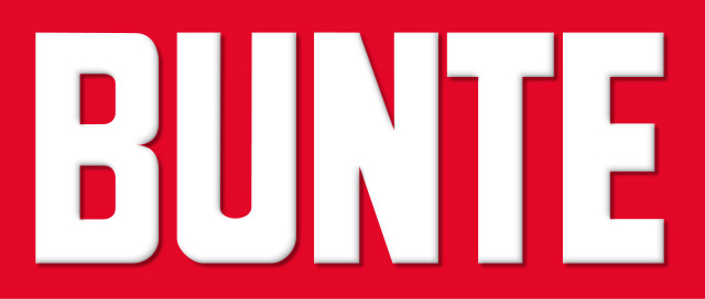 Bunte-Logo.jpg