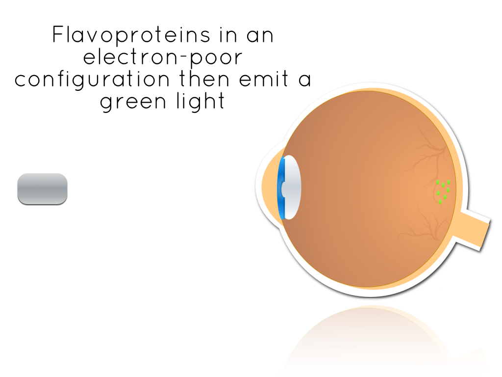 eye diagram new 6.png