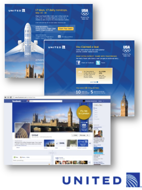 Screen+Shot+2016-08-14+at+4.09.08+PM.png