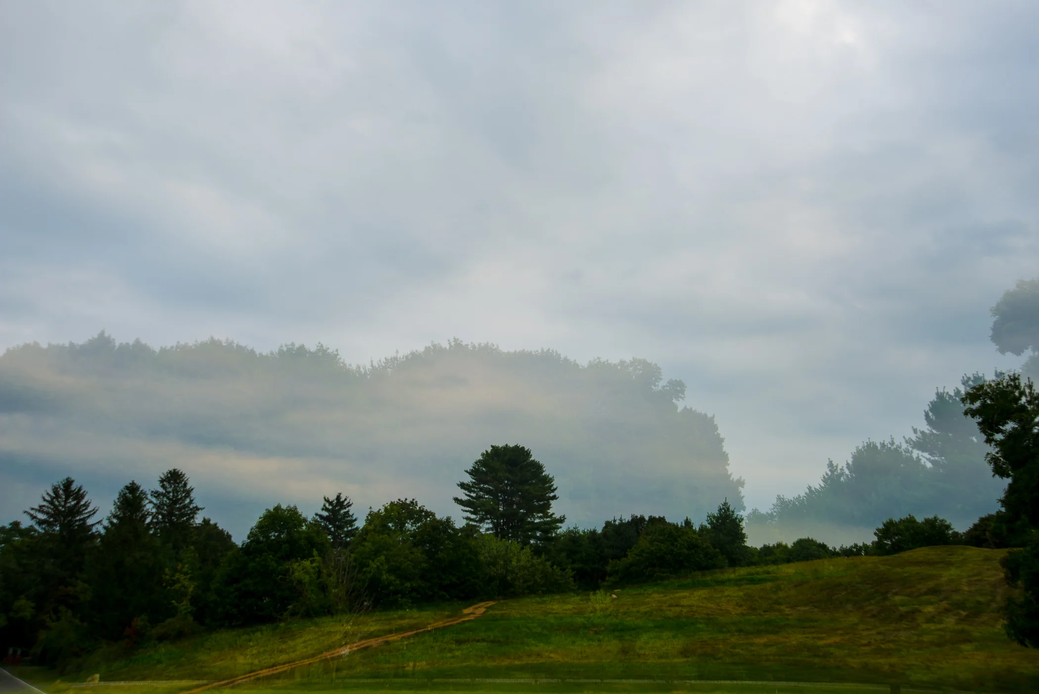 MULTIPLE-5.jpg