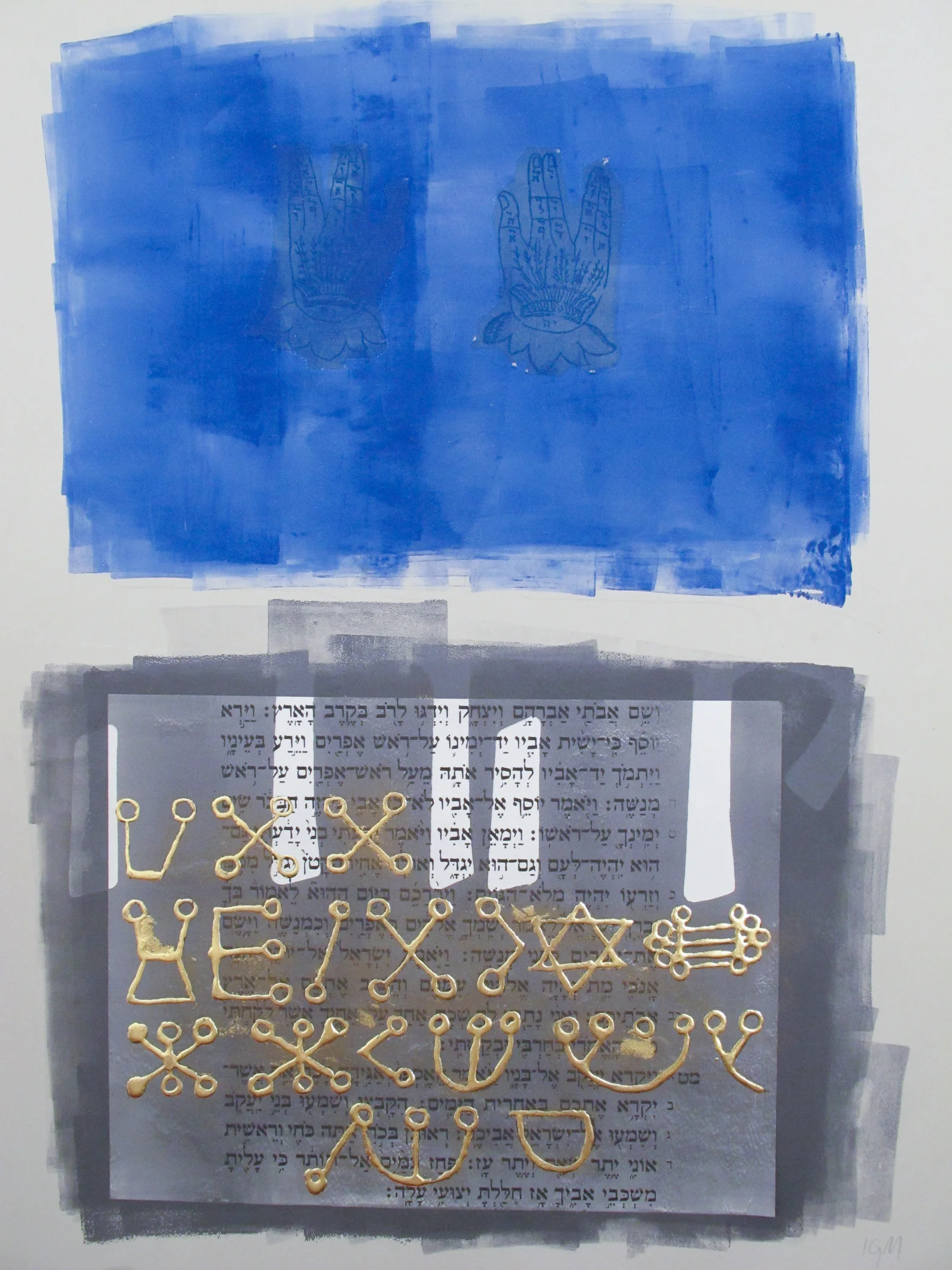 Jewish_Art-8.jpg