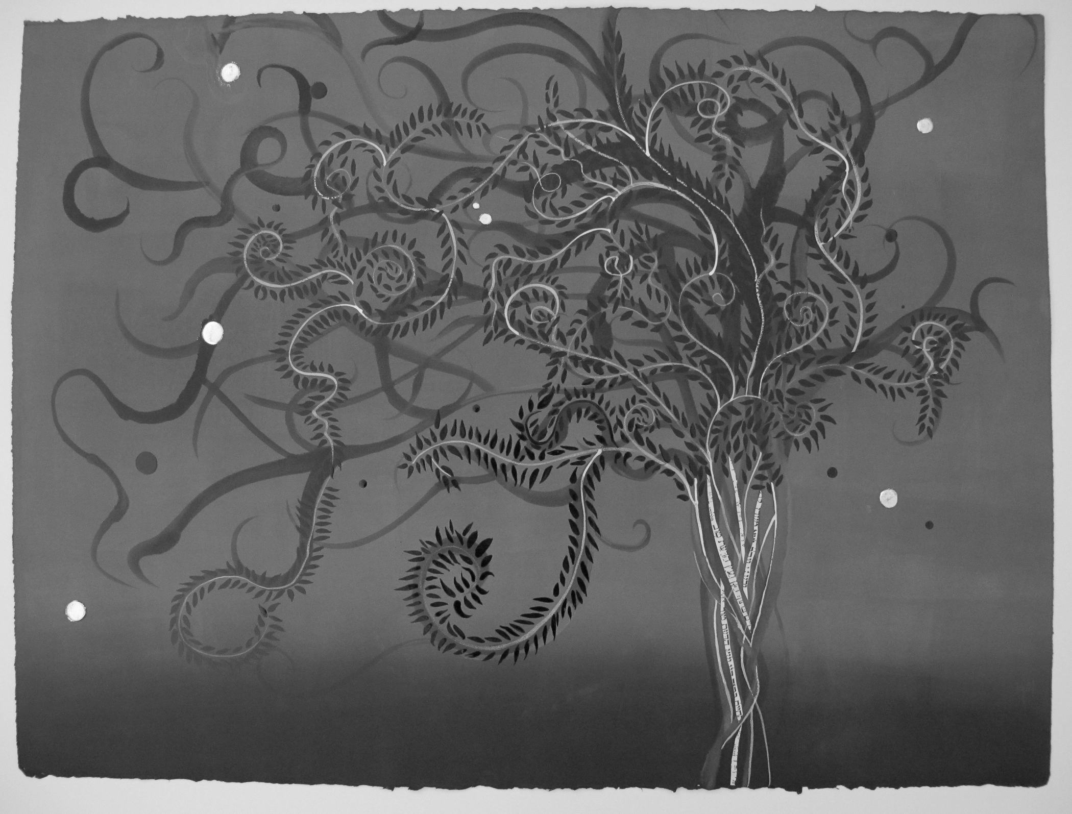 Jewish_Art-16.jpg