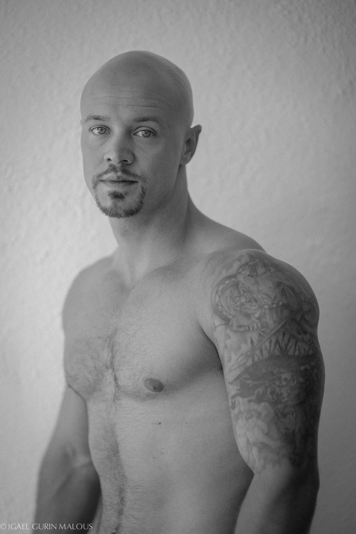 Brad_M-1.jpg