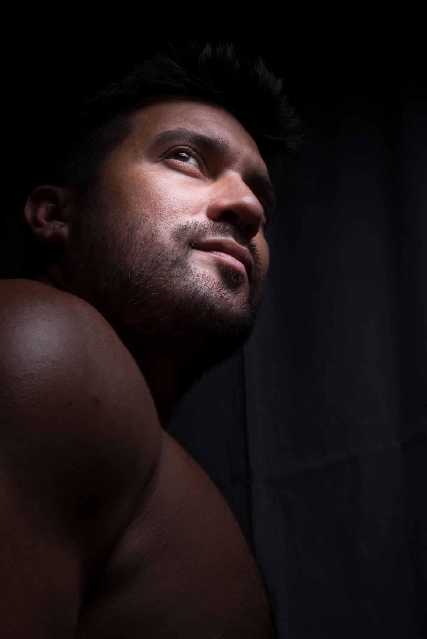 malemodel-1.jpg