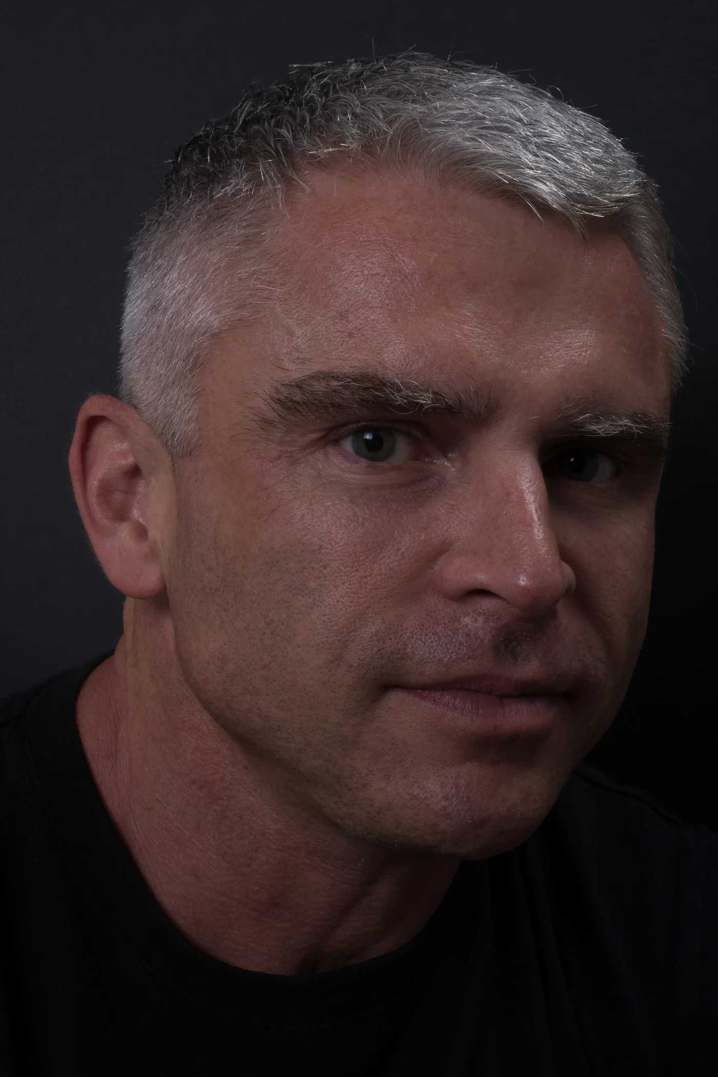 malemodel-2.jpg
