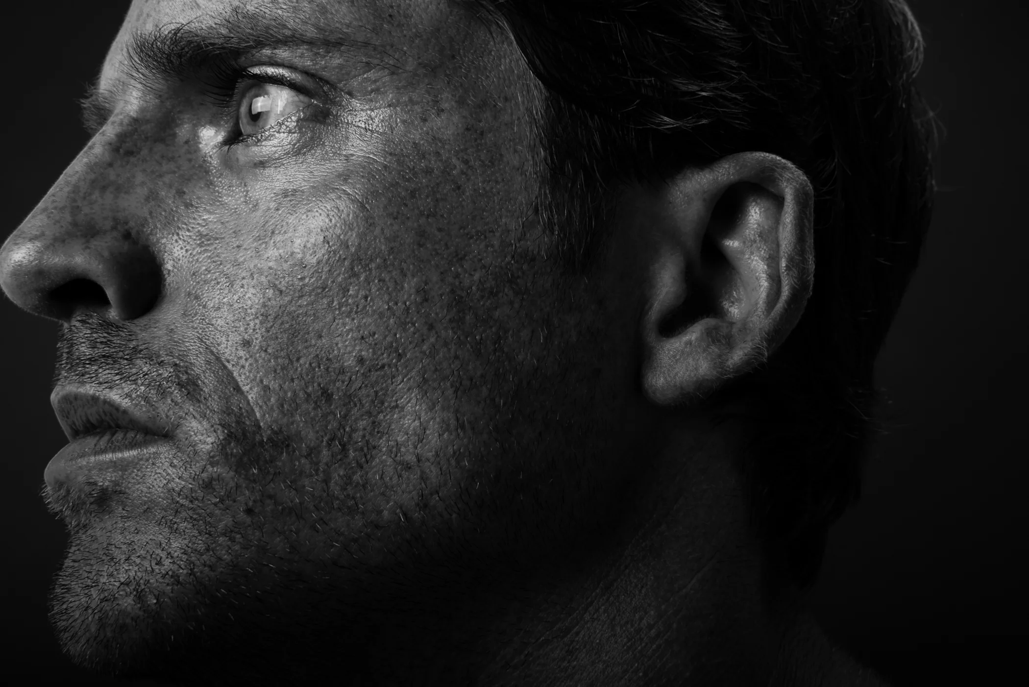 malemodel-4.jpg