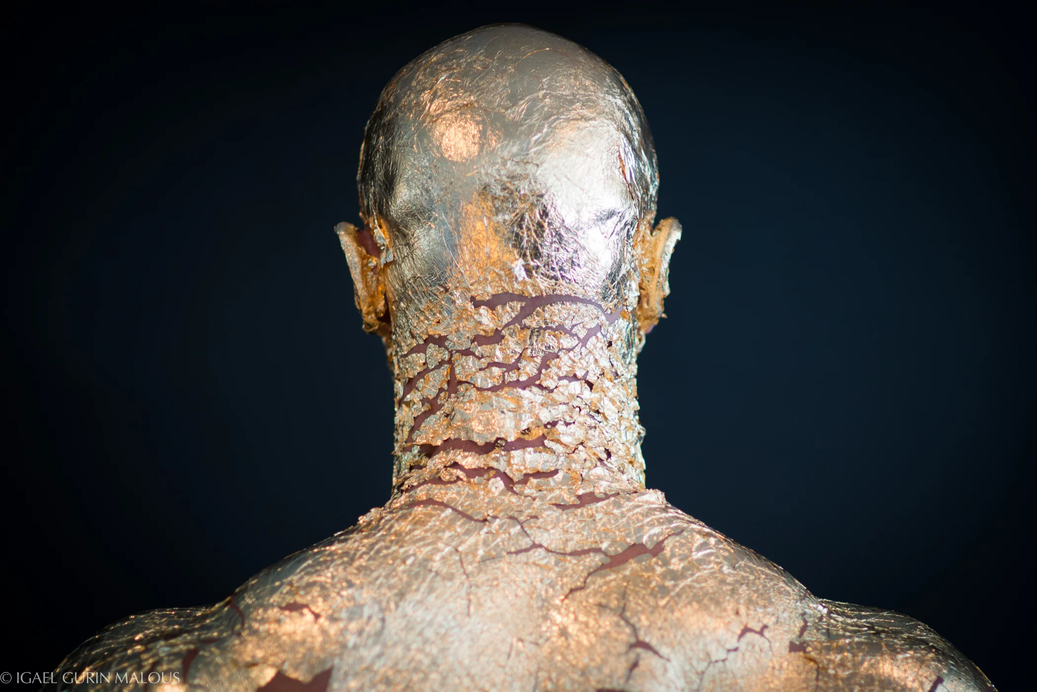Brad_Gold_Sep_14-5.jpg