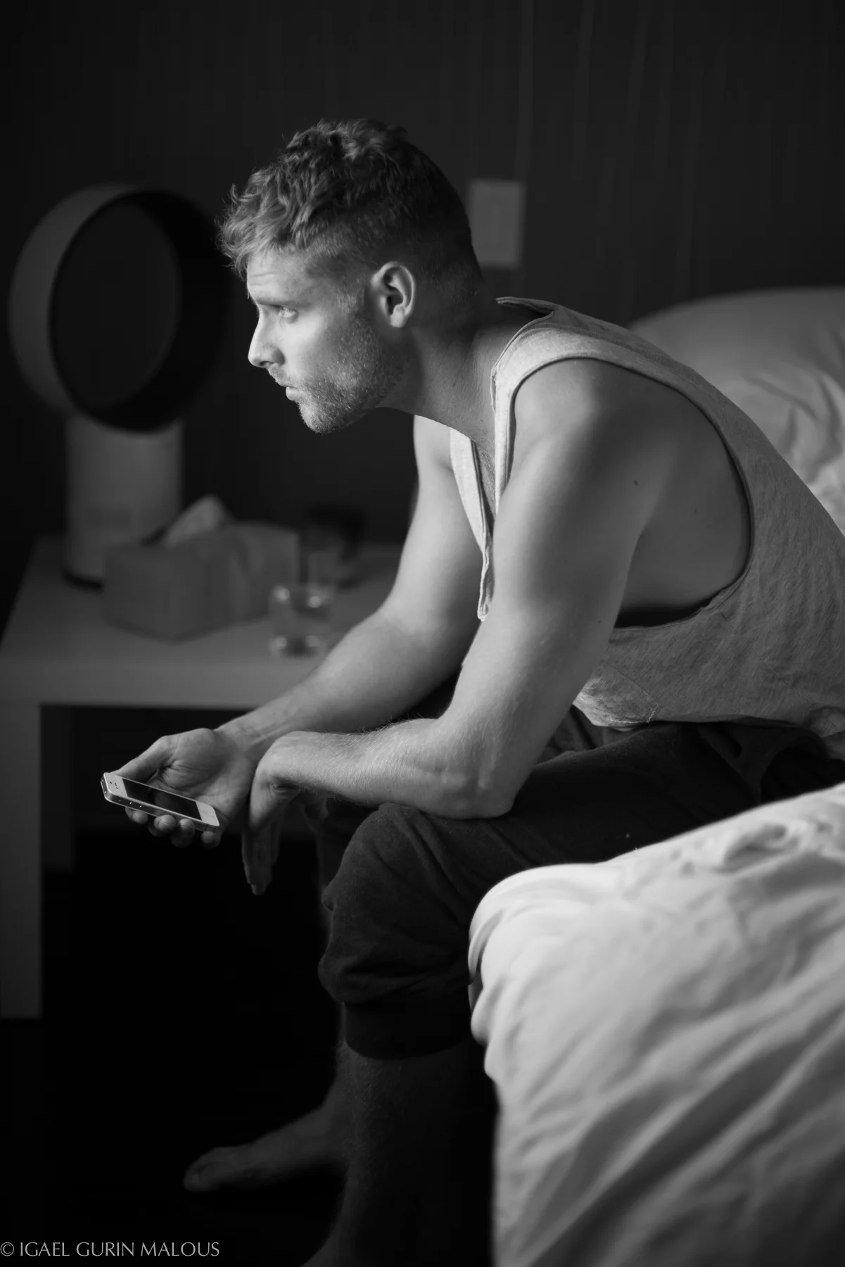 Jordan_H-13.jpg