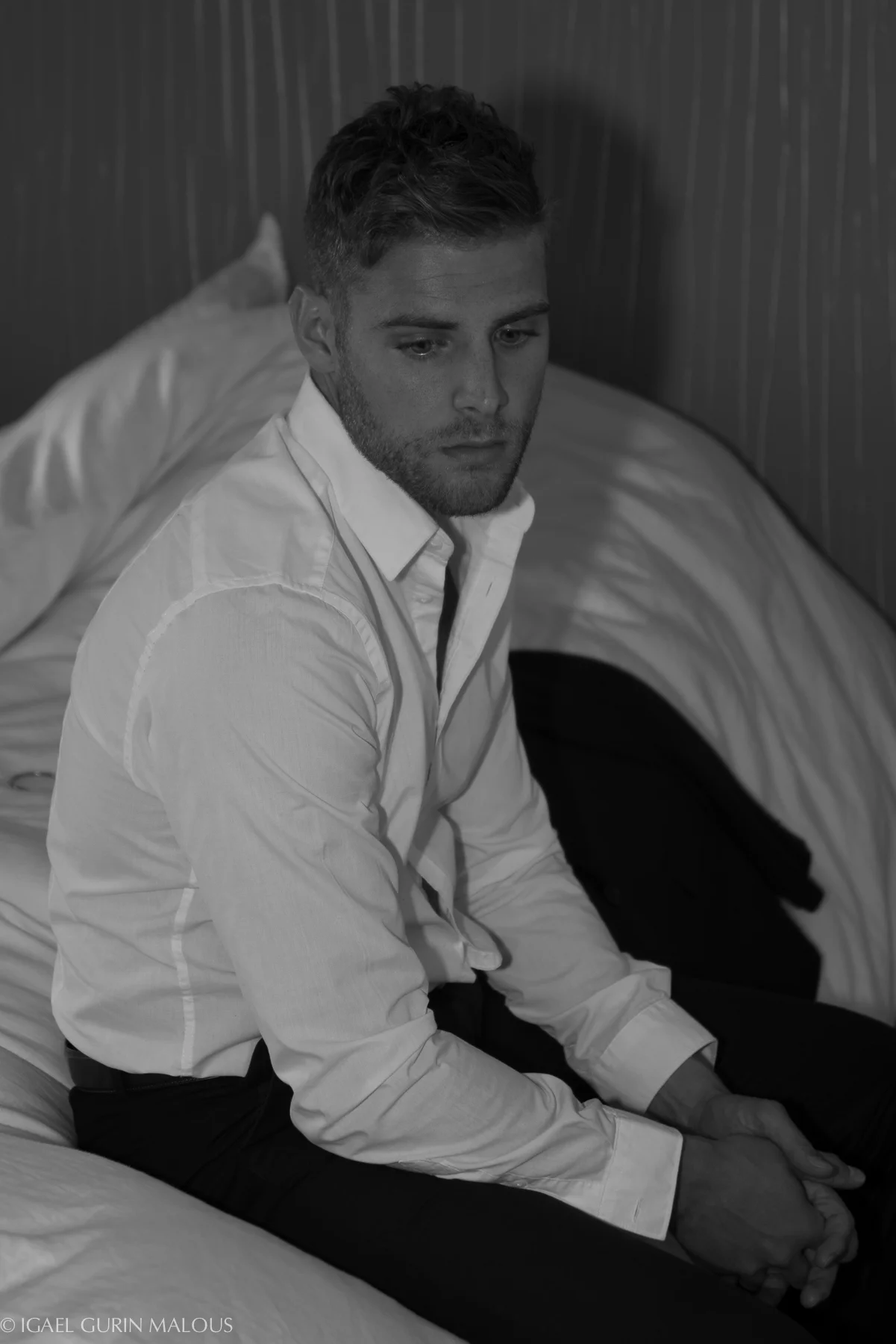 Jordan_H-20.jpg