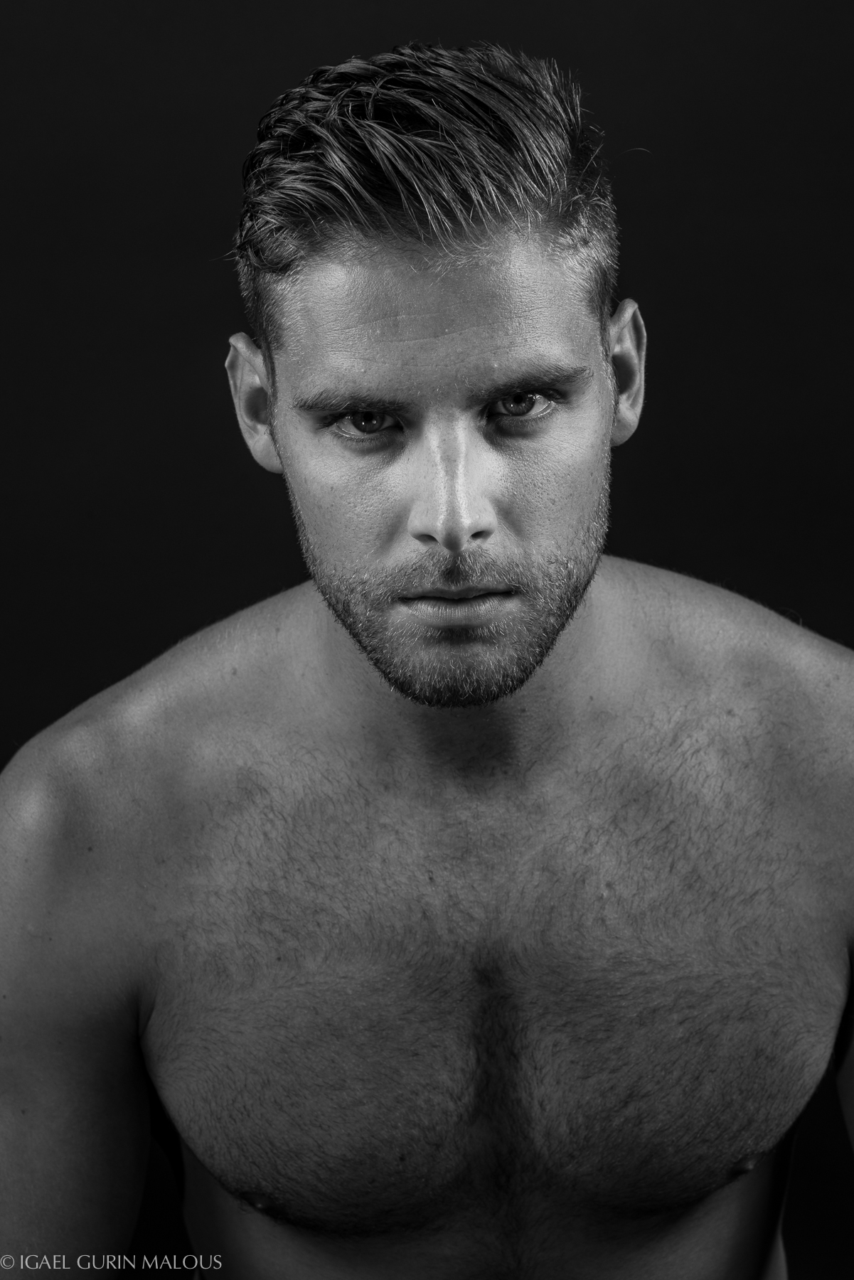 Jordan_H-2.jpg