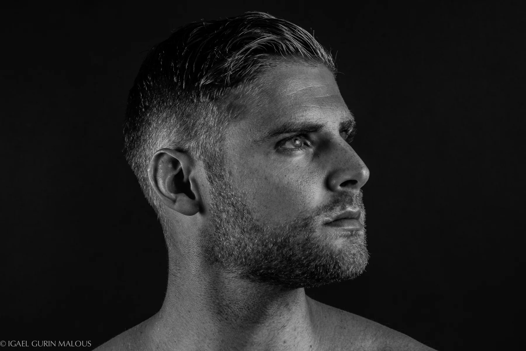 Jordan_H-1.jpg
