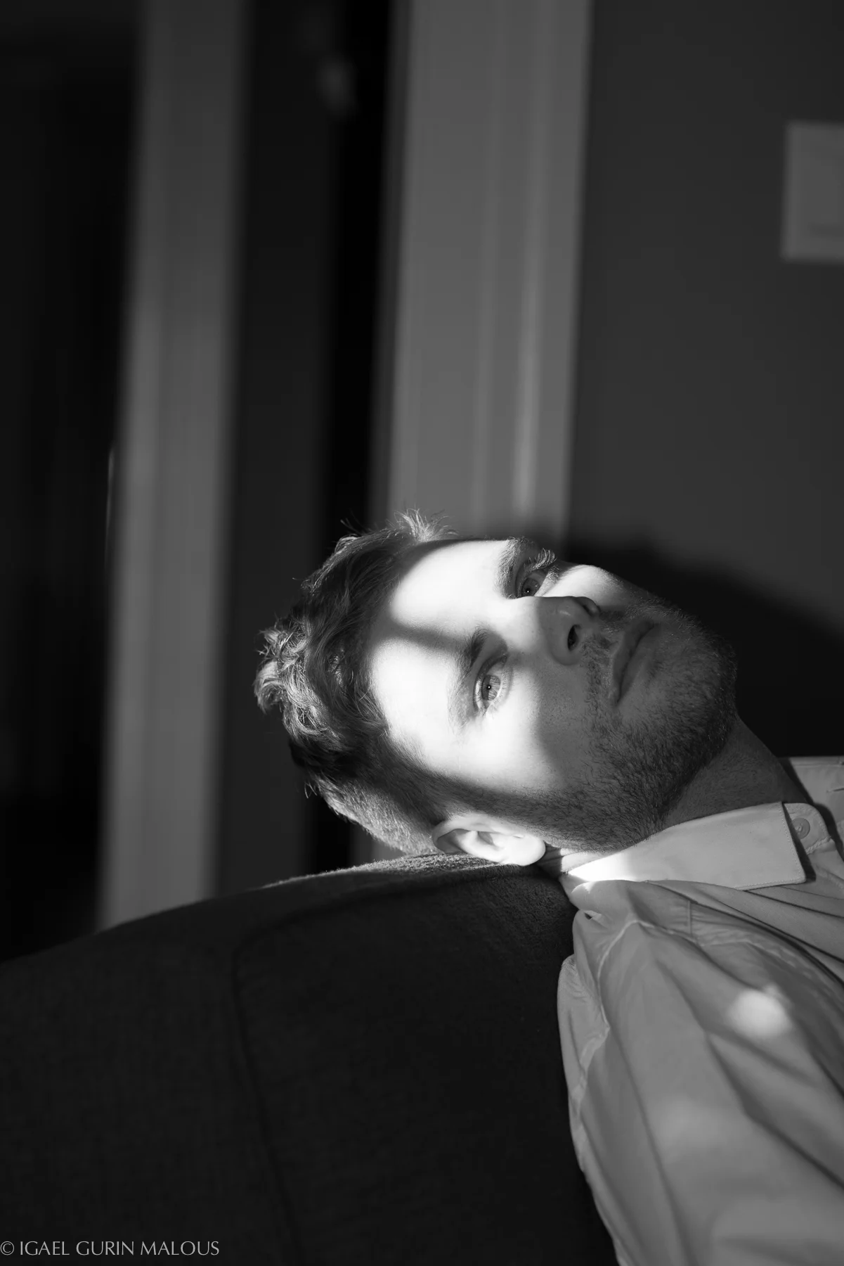 Jordan_H-23.jpg