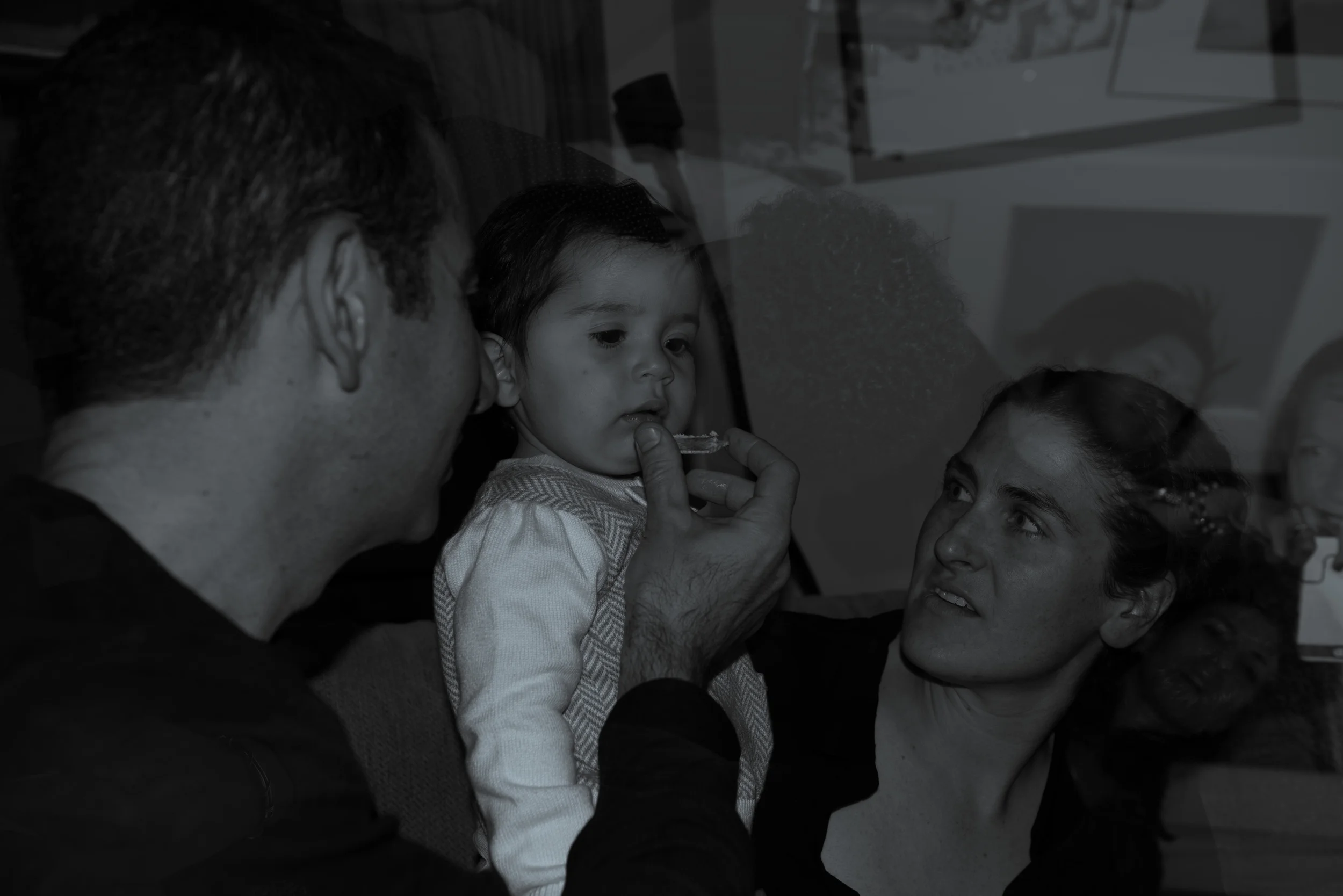thanksgivingsf2014-2.jpg