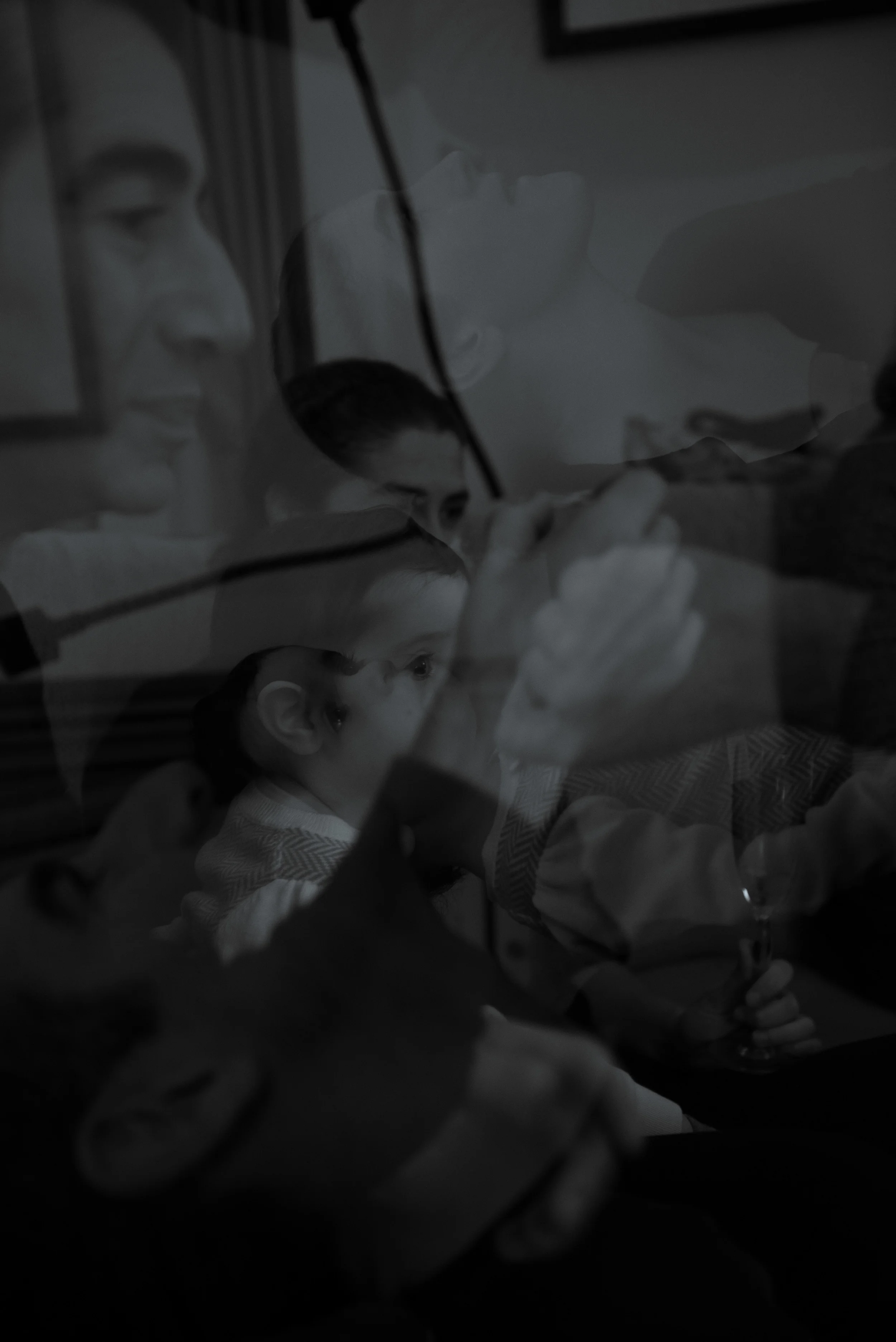 thanksgivingsf2014-3.jpg
