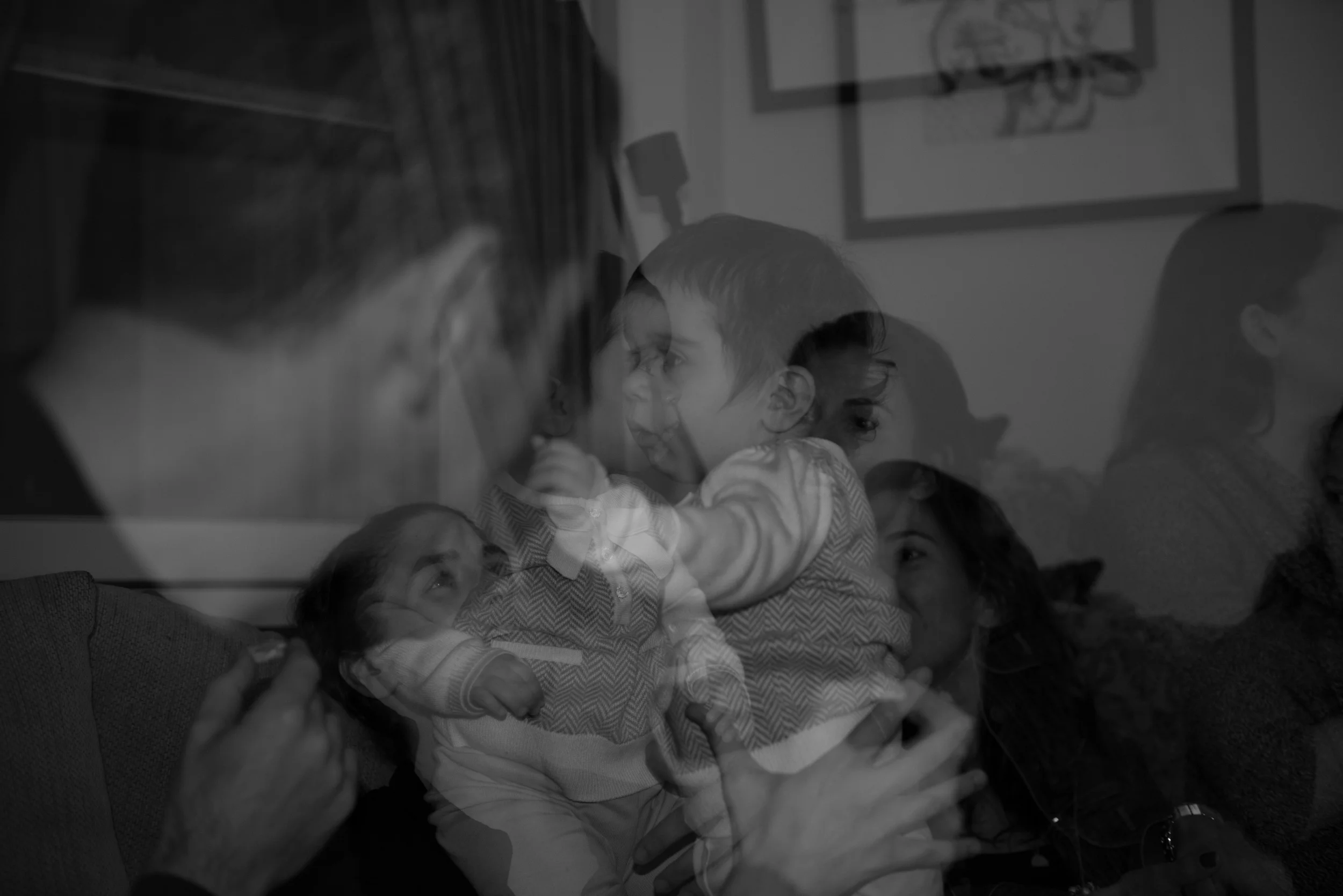 thanksgivingsf2014-6.jpg